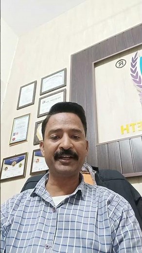 E-Stamp Paper Explained: Everything You Need to Know #yt #shorts #stamps #estamp #internetsolutions