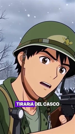 Por qué llevar el casco suelto podía salvarte la vida ☠️✨