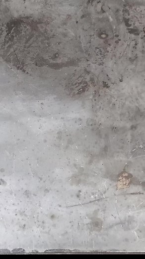 Motorbike Engine Modification Ideas | Restoration Videos