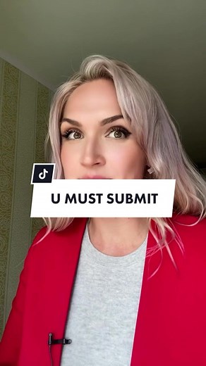 If you are eyeing highly selective schools, you MUST think about standardized testing! Times have changed and many students won’t get in test - optional #sattest #satscores #satprep #sattestprep #satpractice #acttest #actscore