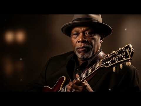 Soul Blues | Ultimate Blues Collection | Emotional, Slow & Soulful Blues Vol. 3