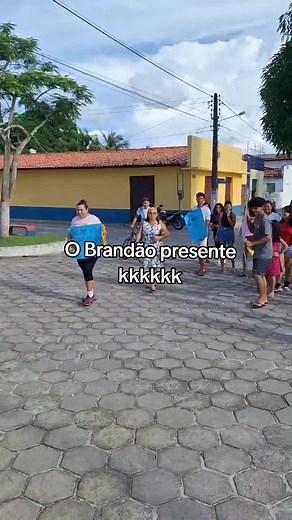 KKKKKKKKKKKKKKKK #fyyyy #PrimeiraCruz #RuralDosLopes #EntregaDaEscolaJá @Governo do Maranhão