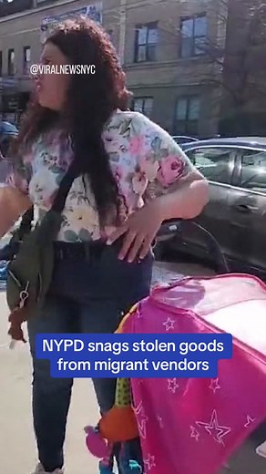 TikTok - Make Your Day