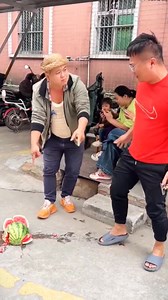 2.4K views · 25 reactions | Funny Collection #Funny #fyp #reels #trending | OPPA | Facebook