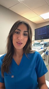 Career growth doesn’t always mean starting over. Through Guild, many employers support employees with tuition-free education and coaching to help them grow where they are. | Guild