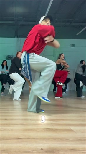 Dance Class Lessons in Dallas – Embrace Your Movement