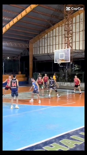 3.4M views · 10K reactions | crossover hesitation #fbreels #reelsvideo #reelsviral #fypシ゚ #basketballmoves #basketball #followers | mix highlights TV | Facebook