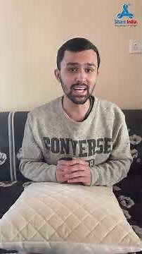 Market Snapshot: 22nd - 26th Dec | Share India