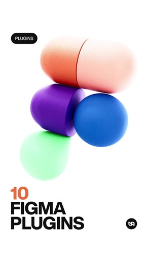 Stop wasting hours designing in Figma… 🤯 These 10 powerful Figma plugins will completely change the way you design UI/UX. If you are a UI designer, UX designer, web designer, SaaS founder, startup CEO, HR manager, or freelance designer, these plugins will help you design faster, smarter, and more professionally. In this video, I’m sharing 10 must-have plugins for Figma that can save hours of work and improve your UI UX workflow. From AI design tools to automation plugins, these tools are used b