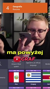 #viral #szkola #graf #geografia #viral?