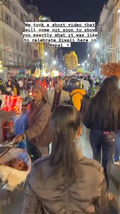 Shev and Dev on Reels | Facebook