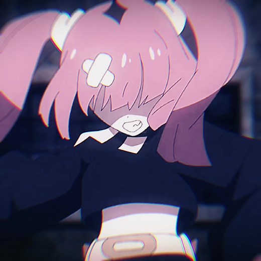 SANGO: The Coolest Pokémon in Pokémon Horizons