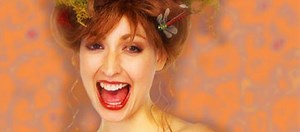 Qui êtes-vous avec l'ennéagramme ? - Psychologies.com