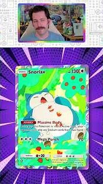 This Thing Drives Your Opponents CRAZY
