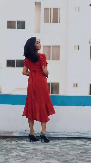 3.8K views · 34 reactions | Actress & Model on Reels | Facebook