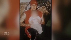 Questions raised about death of inmate at Stony Mountain