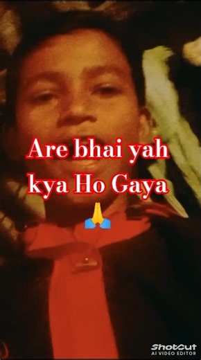 Blogging Kaise Shuru Kare? Complete Guide (2026)🙏