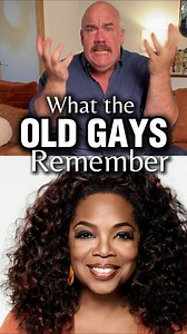 142K views · 4.6K reactions | Let us remember that two ladies you think of as dorky talk show hosts gave soul exploding performances in one of the gayest movies ever made, then got stiffed at the Oscars. Whoopi Goldberg and Oprah Winfrey were an incandescent perfection in “The Color Purple”, then Hollywood didn’t know what to do with them. #lgbtq #oldgaysremember #oscars #classicmovies #oprah | Guy Branum | Facebook