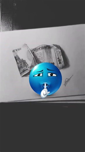 matlab vo Alag hi level ka banda tha #3d @al nacer