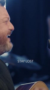 5.8K views · 387 reactions | "Oh But God" from The Worship Initiative’s upcoming album, Sunday Setlist #1. We can't wait for y'all to hear the full album soon! | Shane and Shane | Facebook