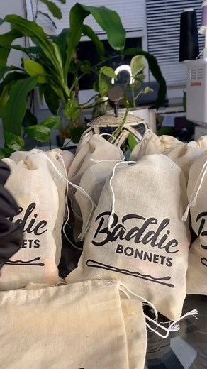 498 reactions · 6 comments | Did you know that our Scrunchie Surprise Packs are filled with 100% silk scrunchies?  Our scrunchies stretch extra wide to accommodate thick hair and locs and wrap securely around fine hair. Each set is beautiful and unique. Grab one today! #scrunchies #scrunchiestyles #locs #finehair #4chair #silkscrunchie #curlfriend | Tiffany Stargill | Facebook