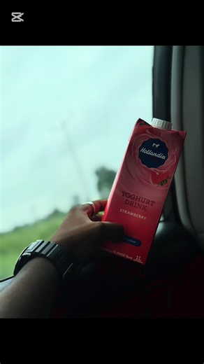 Minaco™️ (@real_minaco)’s videos with Oceans (Instrumental Worship) - Glorify & DEVOCIONAL ADORAÇÃO