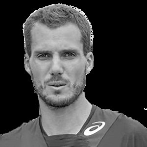 Axel Michon | Overview | ATP Tour | Tennis