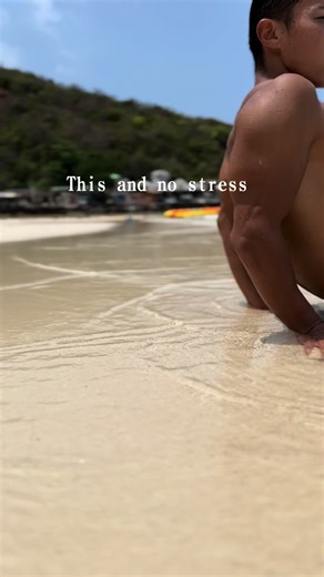 Stress-Free Daily Vlog Routine Insights