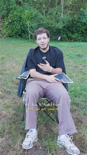 Comment voyager a BOOSTÉ ma créativité