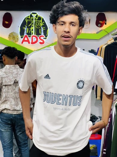 Exclusive Product Drop: Order Now for Special Offers