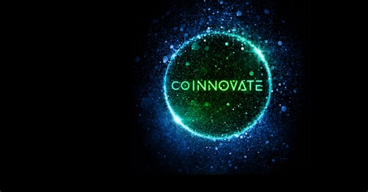 Consulting Services Technology Assets | Deloitte Global