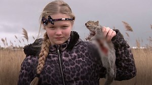 16M views · 1.3K reactions | “The cotton wool culture of Britain has got a little bit out of control". This school teaches kids how to shoot, and to gut and cook pigeons. | Channel 4 News | Facebook