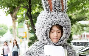 【中字】FTISLAND _ Summer Night's Dream 夏夜之梦 MV