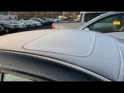 Used 2006 Acura TL Greenville SC Easley, SC #6A053546P - SOLD