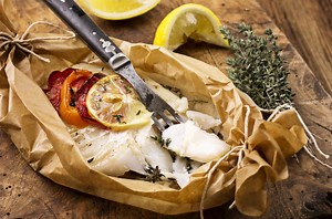 Riba pečena u pećnici po ovom receptu osobito je ukusna i nikad se ne presuši: isprobajte ovu tehniku, oduševit će vas