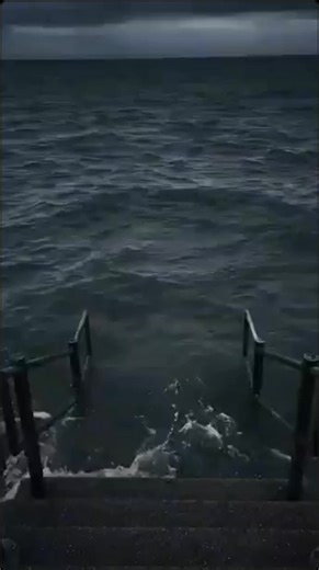 Innovative Language Memes for TikTok