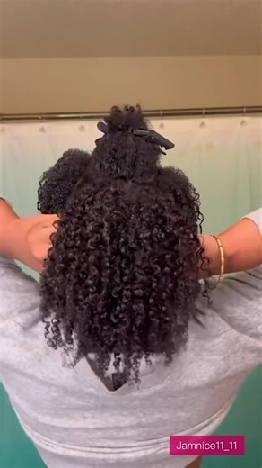 Seamless Clip-Ins Sale: 15% OFF Sitewide!