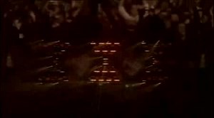 ATB - L. A. Nights (Official Video HQ)