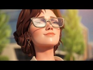 給你的心靈一個黃金午後_Pop_Afternoon Ease《午後悠然》#chillvibes #acousticpop #療癒 #下午茶 #aimusic