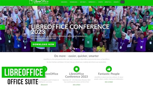 10 FREE PROGRAMS That Should Be On EVERY PC! 2024