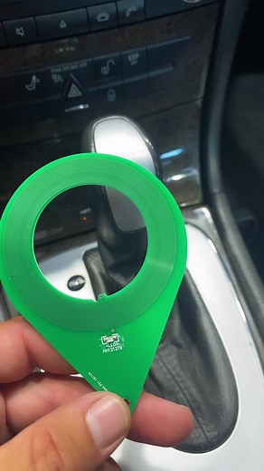 Understanding Car Gear Shift Lock Mechanisms