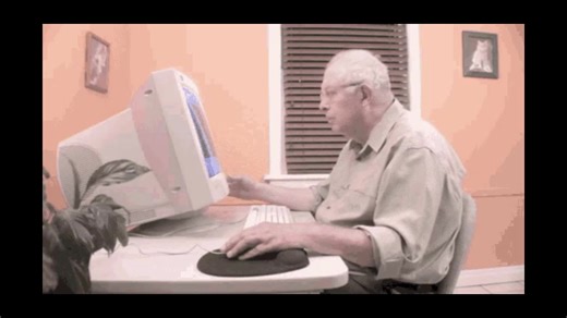 C vs C : Are They Still Worth Learning in 2025?