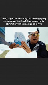 Tamang cripwalk lang kami ni kumpadre habang kumakain ng graham cake dahil bulsa ang pinalaki at hindi tiyan ng kung sinumang babae 😈💯 | Ghetto Boys