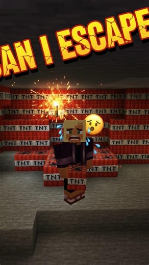 TNT WAR💣💣 #minecraft #update#new #trending #viral #shorts ‪@Dragon.S.64‬ #minecraftyoutube
