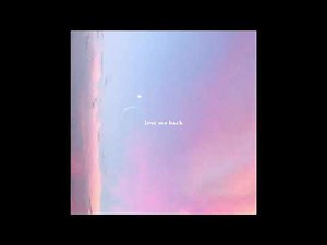 Ollie - Love Me Back