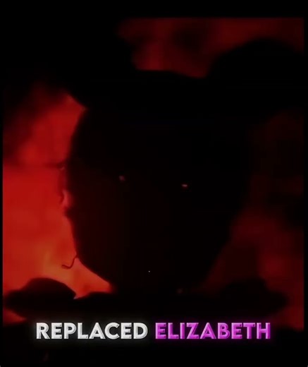 Spring traps sad story😭😥🫡(sorry for swears)