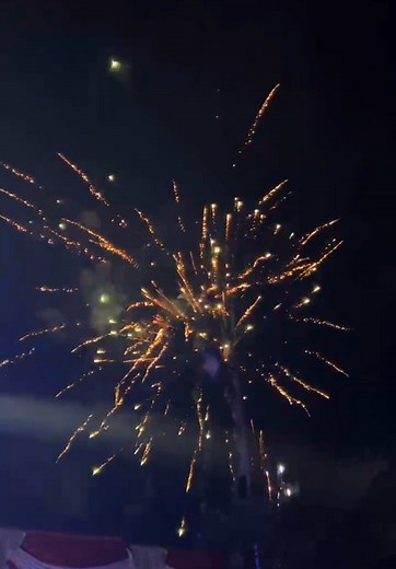 #kelulusan2024 #flashback #kangen can we back again??