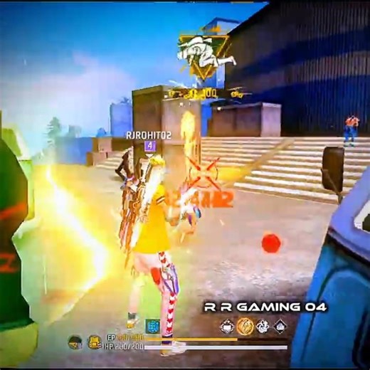 ALITE⚡MOTION🗣️EDITING || LEGEND FREE FIRE😱TRENDING💀SHORTS || TRIDING VIRAL VIDEOS ||