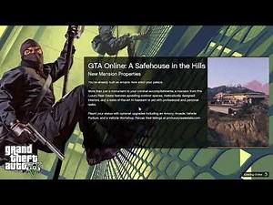 how to join pub sessions with yim menu