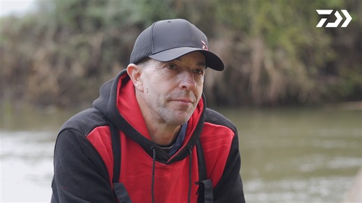 Hadrian Whittle recalls his year on the bank which included an incredibly close Div 1 team result 🤏 and him taking the River Wye Champs title again🏆. #2025Reflections | Daiwa UK